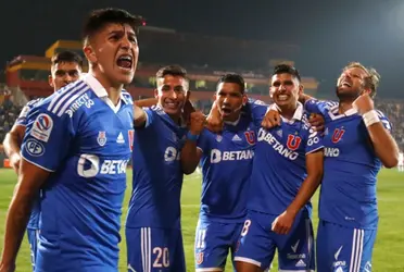 Leandro Fernández arribará esta jornada al país.