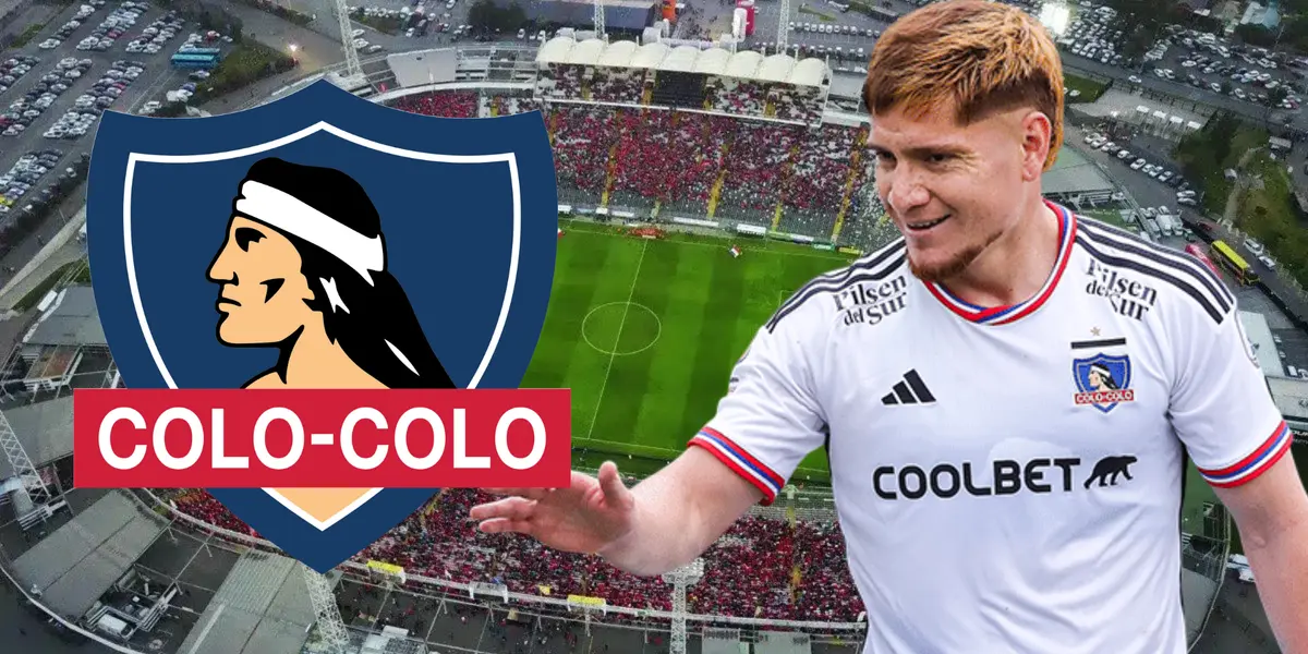 Leonardo Gil (Foto tomada de: Top/Agricultura/Wikipedia)