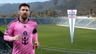 Lionel Messi (Foto tomada de: Wikipedia/Transfermarkt)