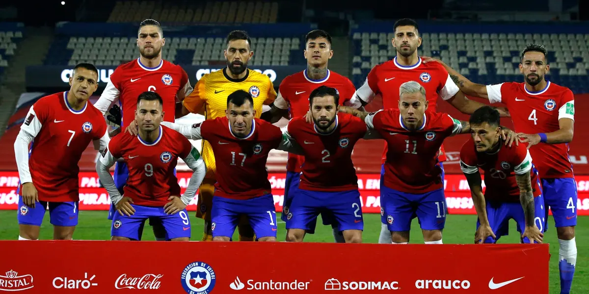 Llamado a ser uno de los protagonistas del recambio de la Generación Dorada, llegó a sonar en el gigante de Europa