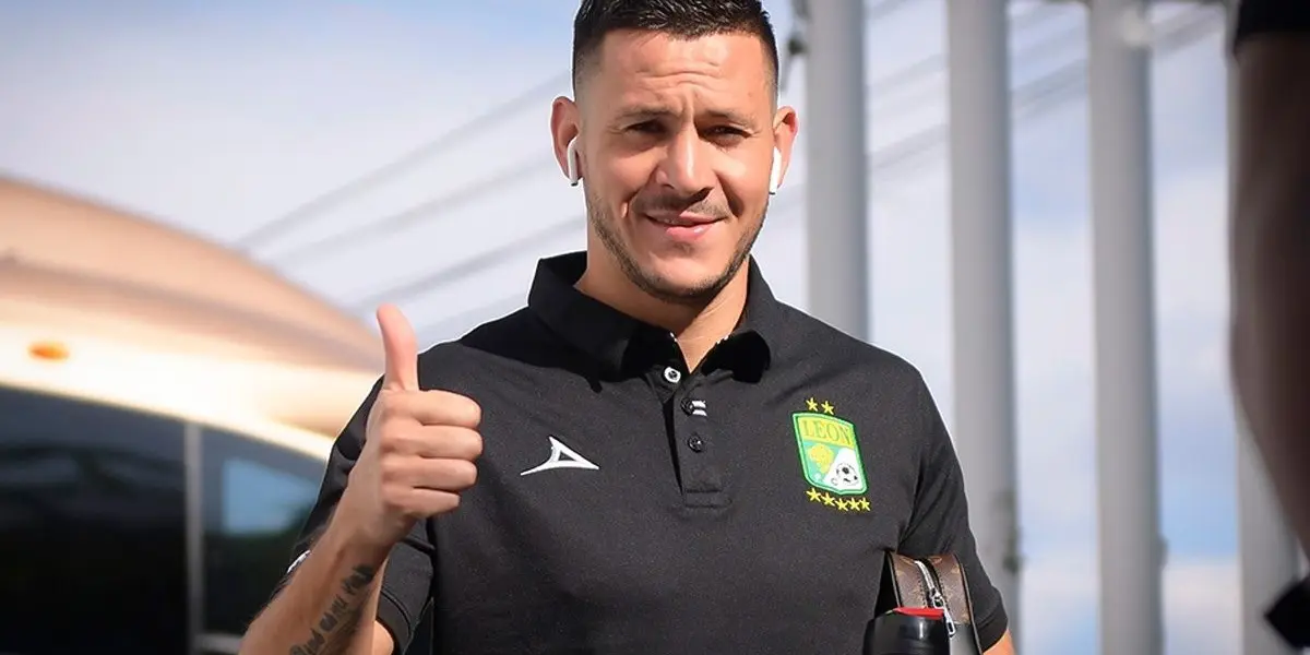 Lo que fue un fallido traspaso durante el mercado de invierno, ahora este defensor está haciendo todo lo posible para ser jugador del Cacique.