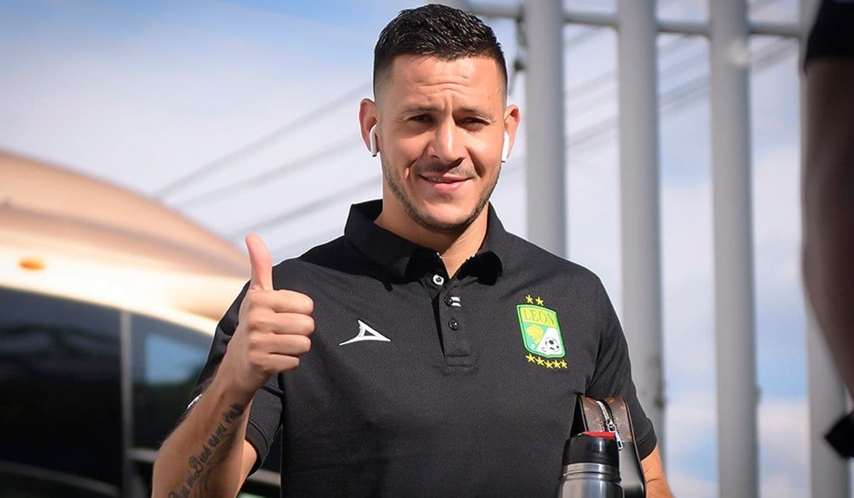 Lo que fue un fallido traspaso durante el mercado de invierno, ahora este defensor está haciendo todo lo posible para ser jugador del Cacique.