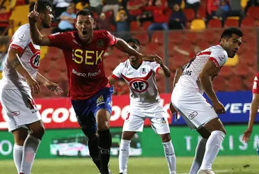 Lo que había sido un arribo fallido durante la mitad del año, por fin se concretó. Ramiro González será el nuevo jugador del Cacique.