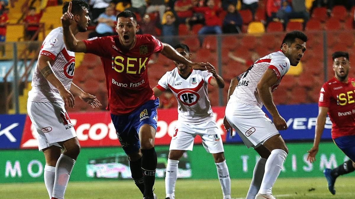Lo que había sido un arribo fallido durante la mitad del año, por fin se concretó. Ramiro González será el nuevo jugador del Cacique.