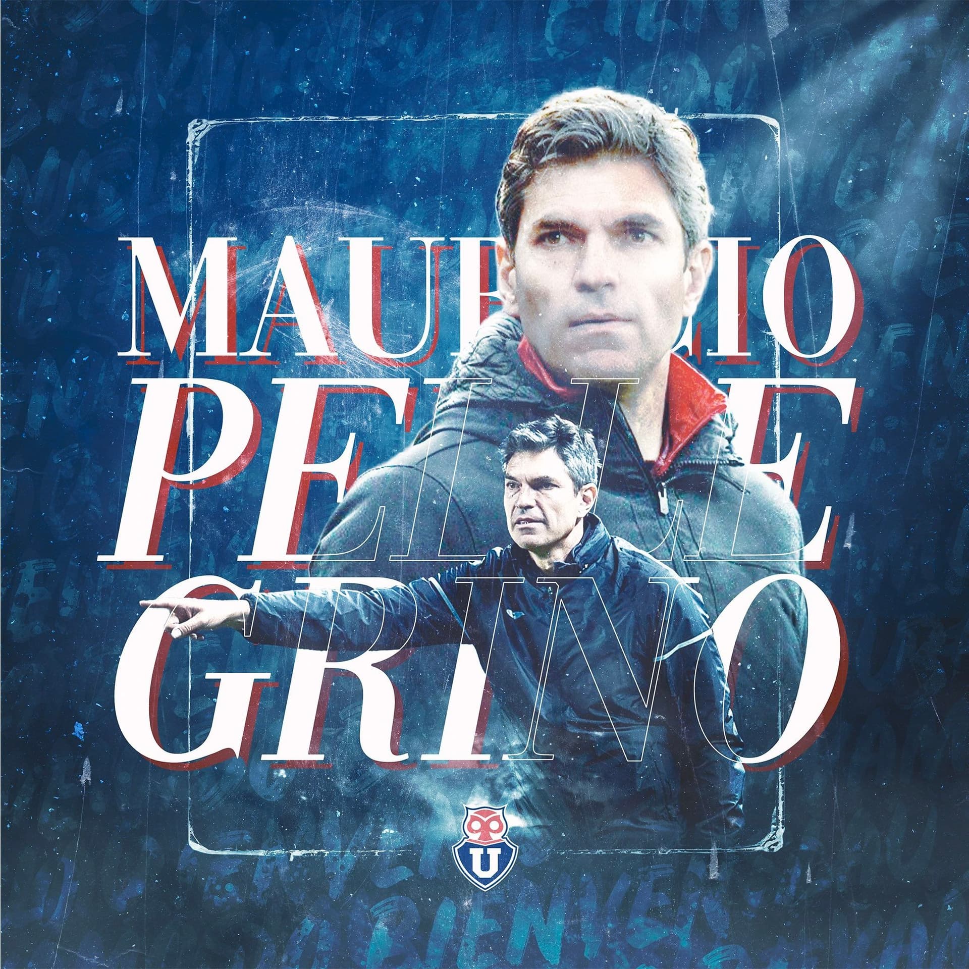 Lo que ya se conocía desde el fin de semana pasado, hoy ya se hizo oficial. Mauricio Pellegrino dirigirá al Romántico Viajero en el 2023.