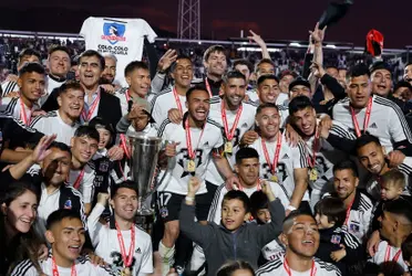 Los Albos buscan reforzar su delantera con Leandro Benegas.