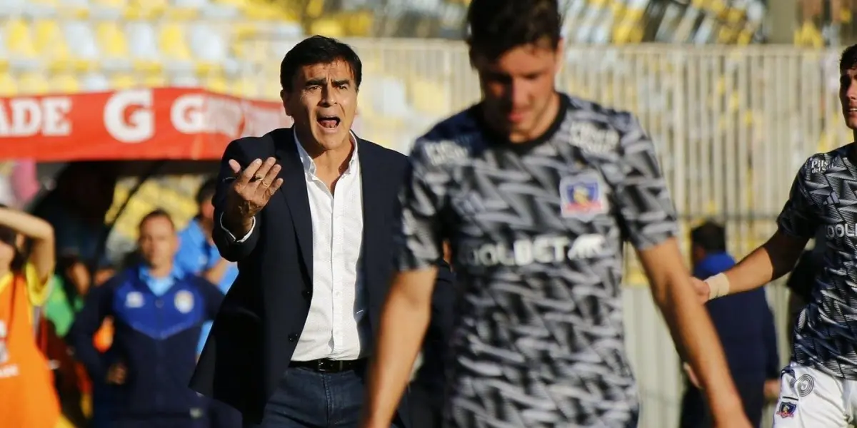 Los albos buscarían dos nuevos refuerzos para la ventana de julio.