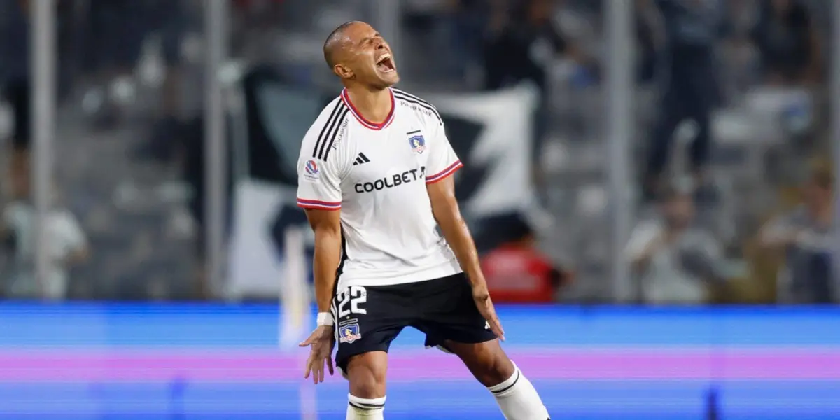 Los Albos deberán ganar ante los Hispanos si esperan seguir a la caza del líder.