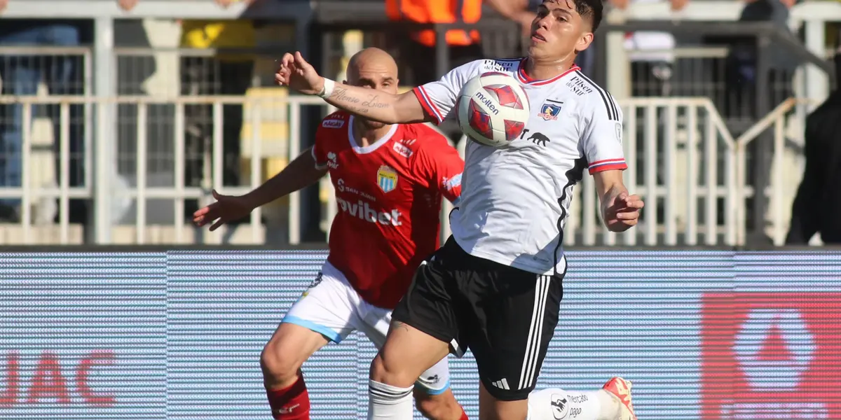 Los albos disputará esta tarde la final del torneo.