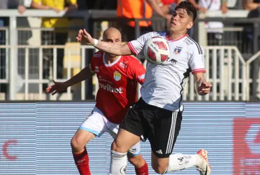 Los albos disputará esta tarde la final del torneo.