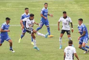 Los albos estarían dispuestos a darle en el gusto a Gustavo Quinteros.