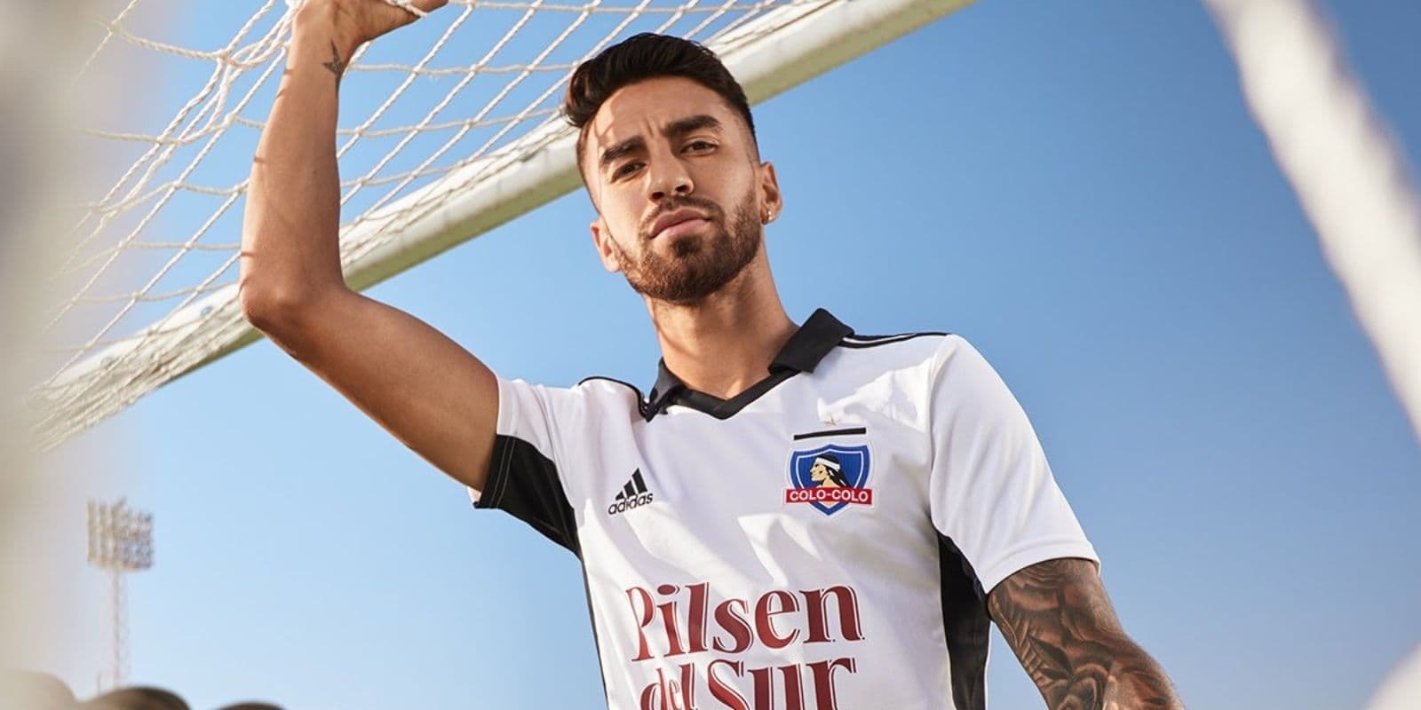 Los albos habrían puesto sus ojos en este jugador para la próxima temporada