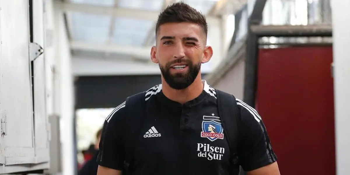 Los albos querían levantar la copa de locales pero la muralla albirroja lo impidió