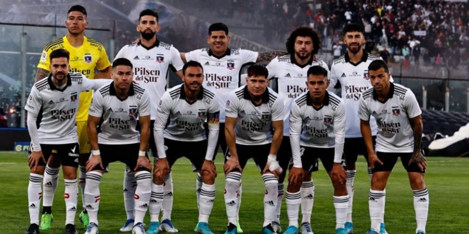Los Albos siguen pensando en la próxima temporada antes de tiempo y ahora se suma nuevo nombre