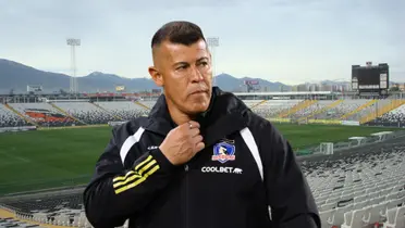 Los albos sumarán un nuevo refuerzo de primer nivel pensando en la Copa Libertadores.