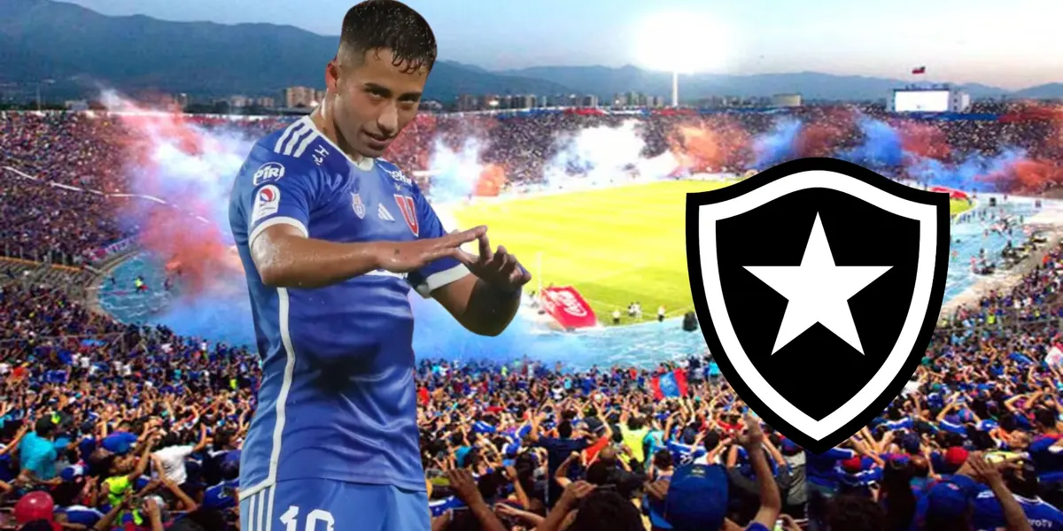 Los azulen vuelen a fase de grupos de Libertadores una ausencia de más de cinco años.