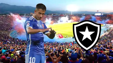 Los azulen vuelen a fase de grupos de Libertadores una ausencia de más de cinco años.