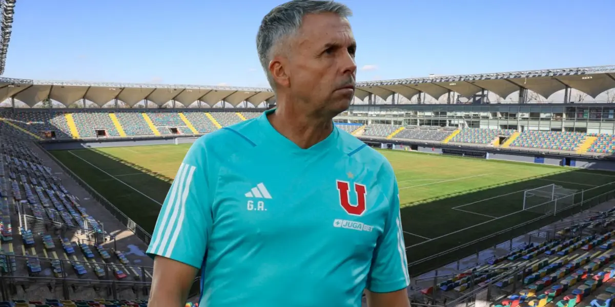 Los azules acumulan dos fechas sin poder ganar y se estancan en la tabla.