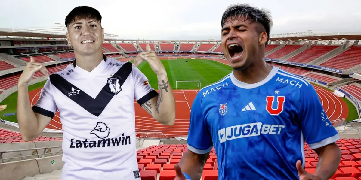 Los azules buscarán asegurar dar un paso más en la defensa de la Copa Chile.