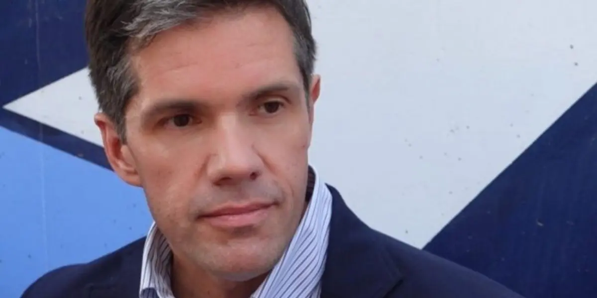 Los Azules consiguieron clasificar a semifinales de Copa Chile y han mejorado su rendimiento