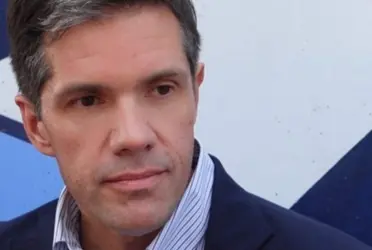 Los Azules consiguieron clasificar a semifinales de Copa Chile y han mejorado su rendimiento