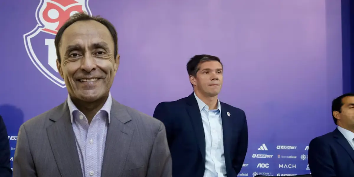 Los azules deberán esperar para jugar por la cuarta fecha.