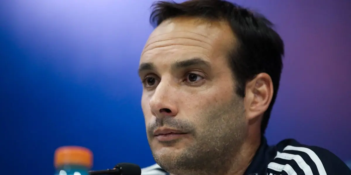 Los Azules están esperanzados en vencer a su rival para avanzar en Copa Chile