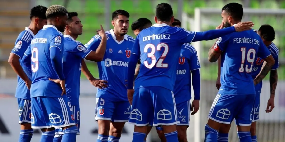 Los Azules están terminando la temporada de gran manera junto con este futbolista