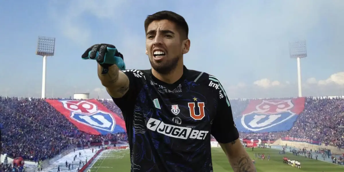 Los azules han recurrido a estratégicas jugadas para poder sumar el minutaje.