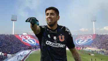 Los azules han recurrido a estratégicas jugadas para poder sumar el minutaje.