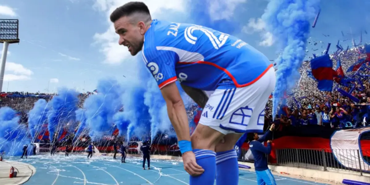 Los azules han tenido problemas para suplir su baja, pese a contar con alternativas.