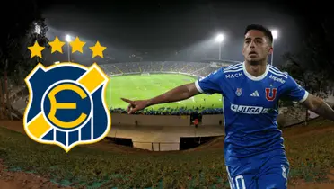 Los azules han tenido un grave problema para cumplir los minutos de juveniles tras la partida de Morales.