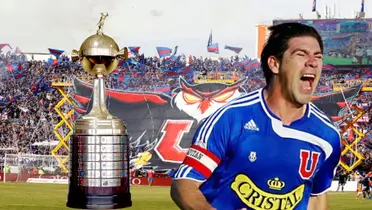 Los azules hicieron una fuerte inversión en el plantel apuntando al plano internacional.