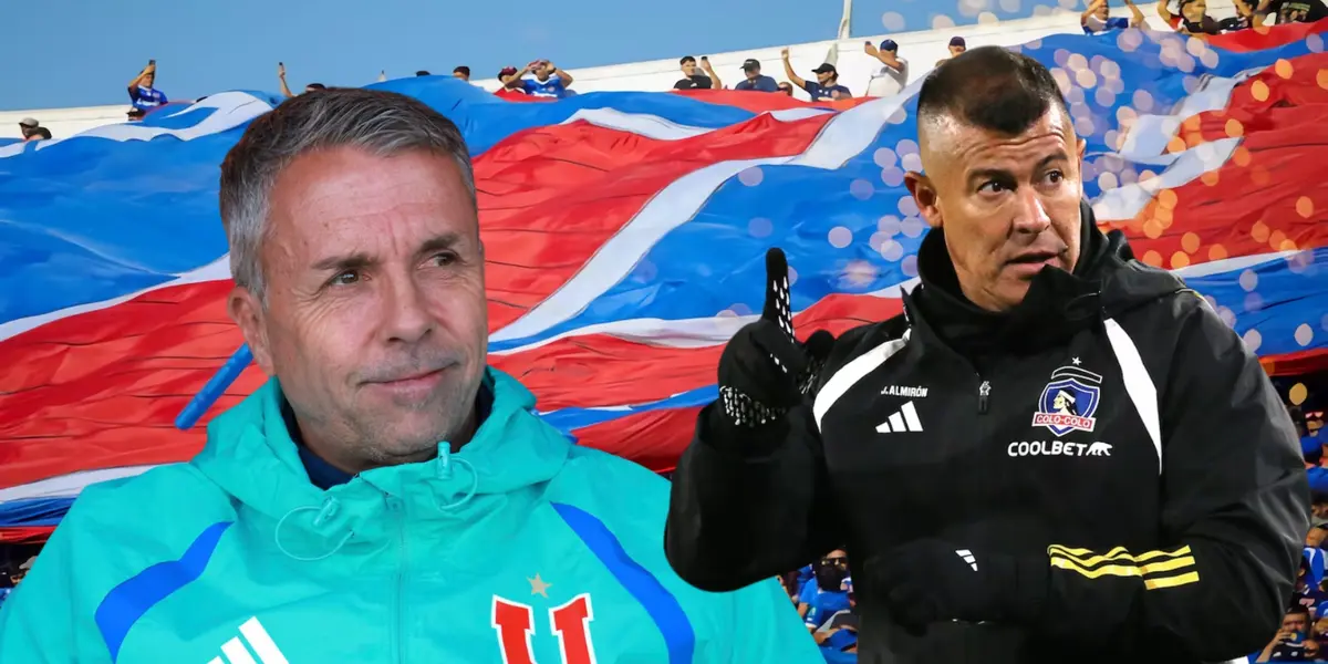 Los azules llevaron la polémica hasta el TAS, apelación de la cual terminaron desistiendo.