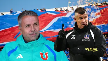 Los azules llevaron la polémica hasta el TAS, apelación de la cual terminaron desistiendo.