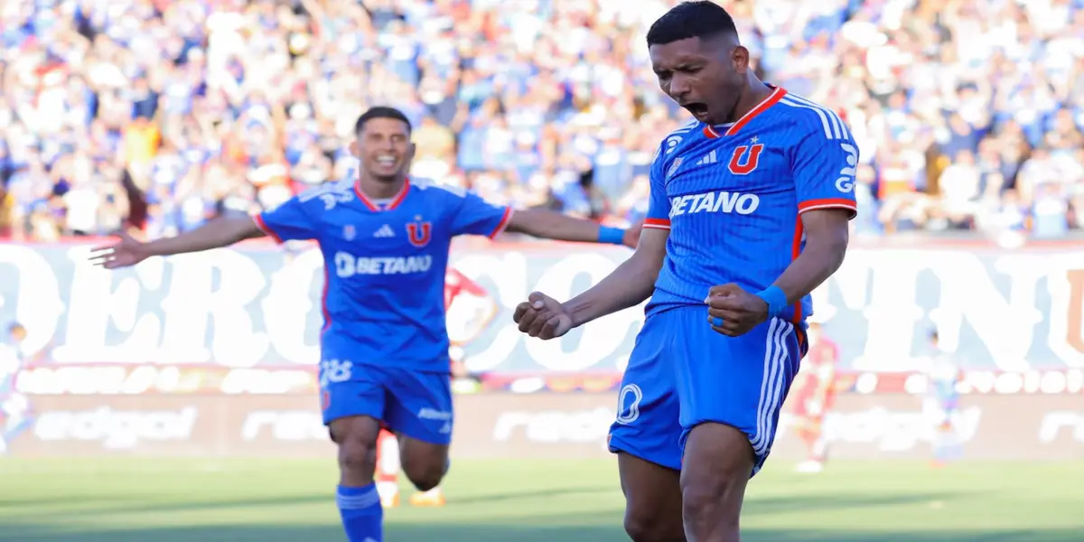 Los azules mostraron interés por ambos nombres pero las negociaciones no avanzaron.