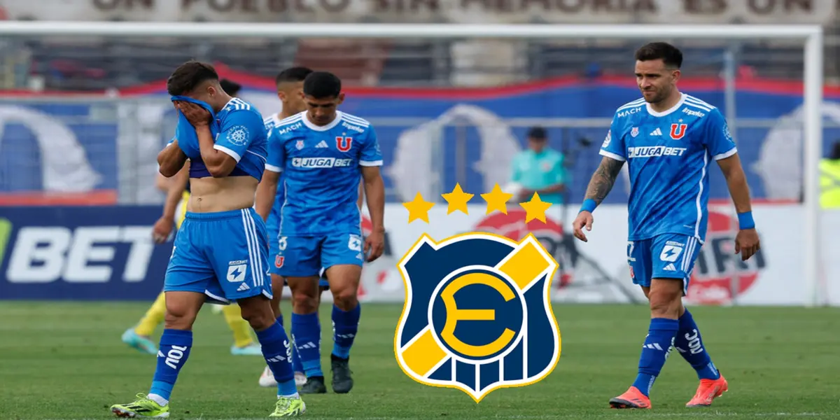 Los azules necesitan ganar para alejar penas del pasado provocadas por Everton.