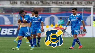 Los azules necesitan ganar para alejar penas del pasado provocadas por Everton.