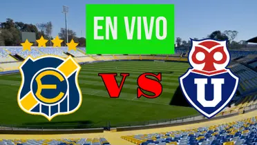 Los azules necesitan regresar a las victorias en el plano local antes de medirse a Botafogo.