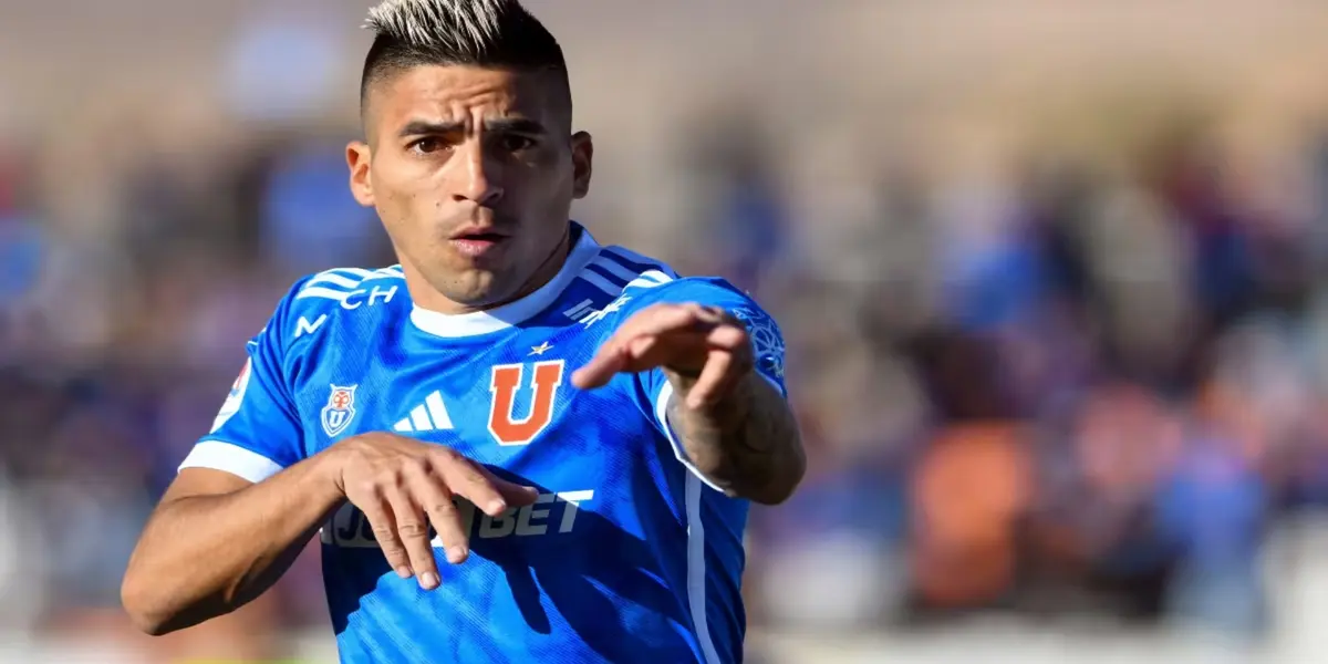 Los azules no han podido aprovechar las ocasiones desde los doce pasos y se armó el debate.