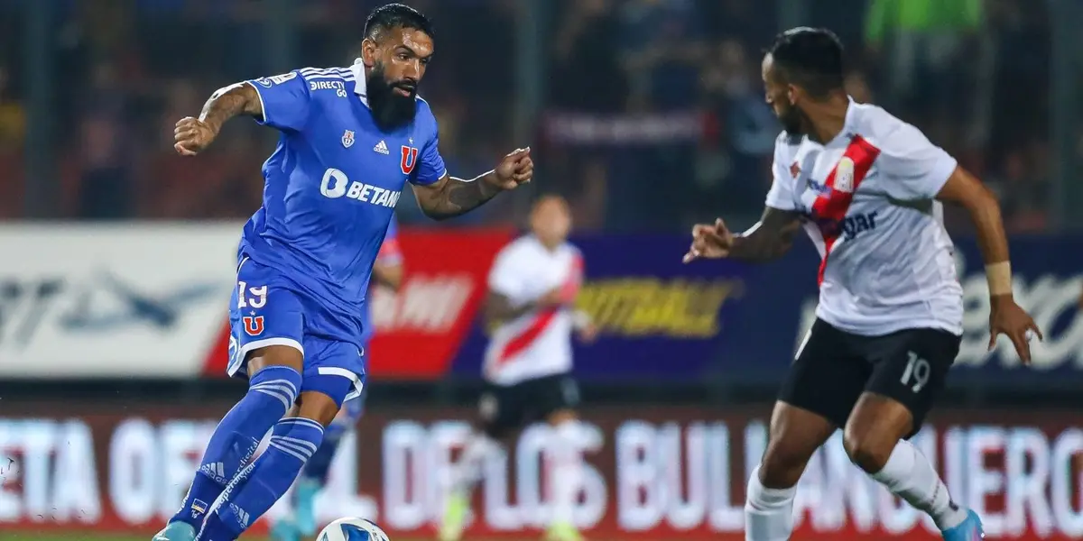 Los Azules quieren volver a competir el próximo año luego de casi asegurar su permanencia en Primera División