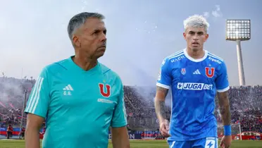 Los azules reciben a los microbuseros en La Serena.