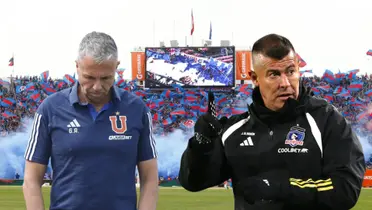 Los azules recurrieron al TAS tras el termino del campeonato pasado, lo que repercutió en una extensa novela.