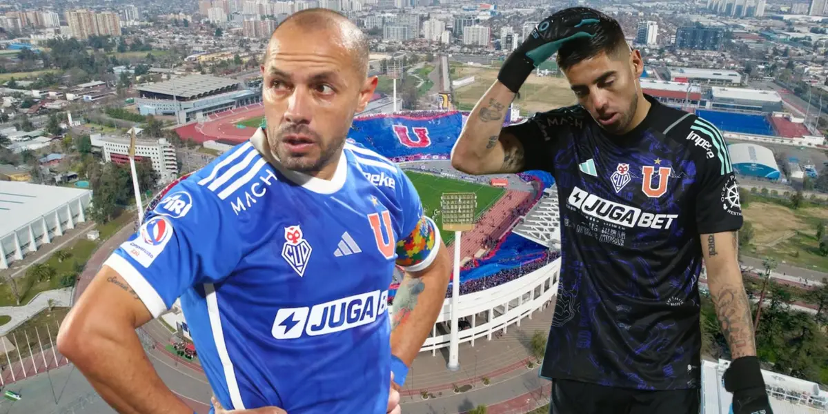 Los azules siguen alejándose de la zona alta de la tabla.