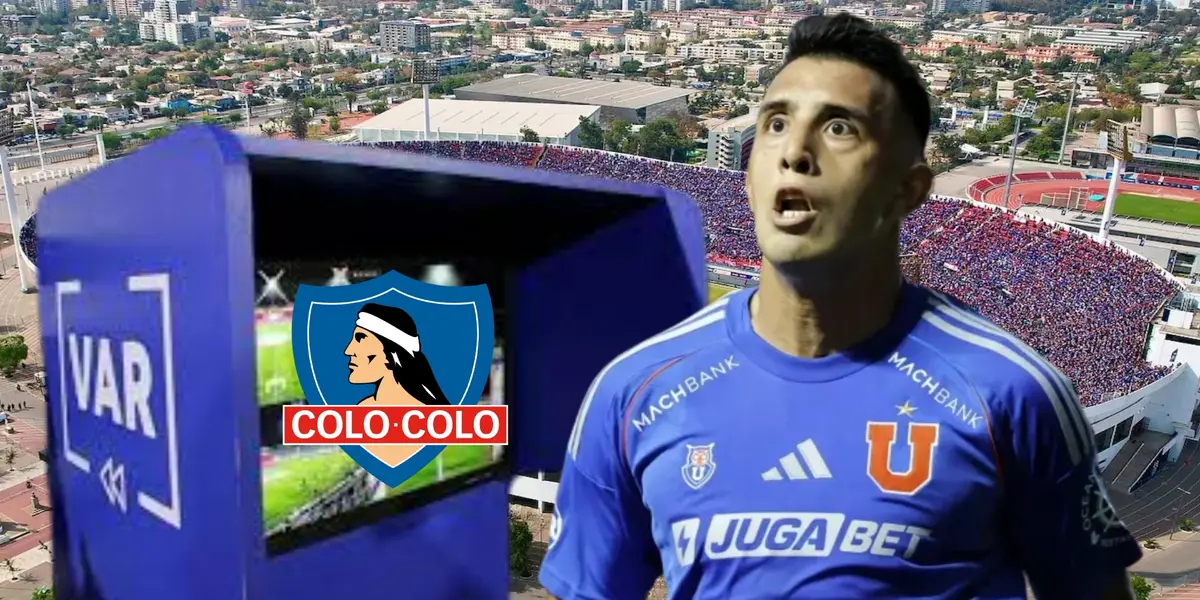 Los azules siguen sin encontrar el rumbo y generan dudas para su duelo ante Botafogo.