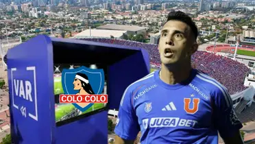 Los azules siguen sin encontrar el rumbo y generan dudas para su duelo ante Botafogo.