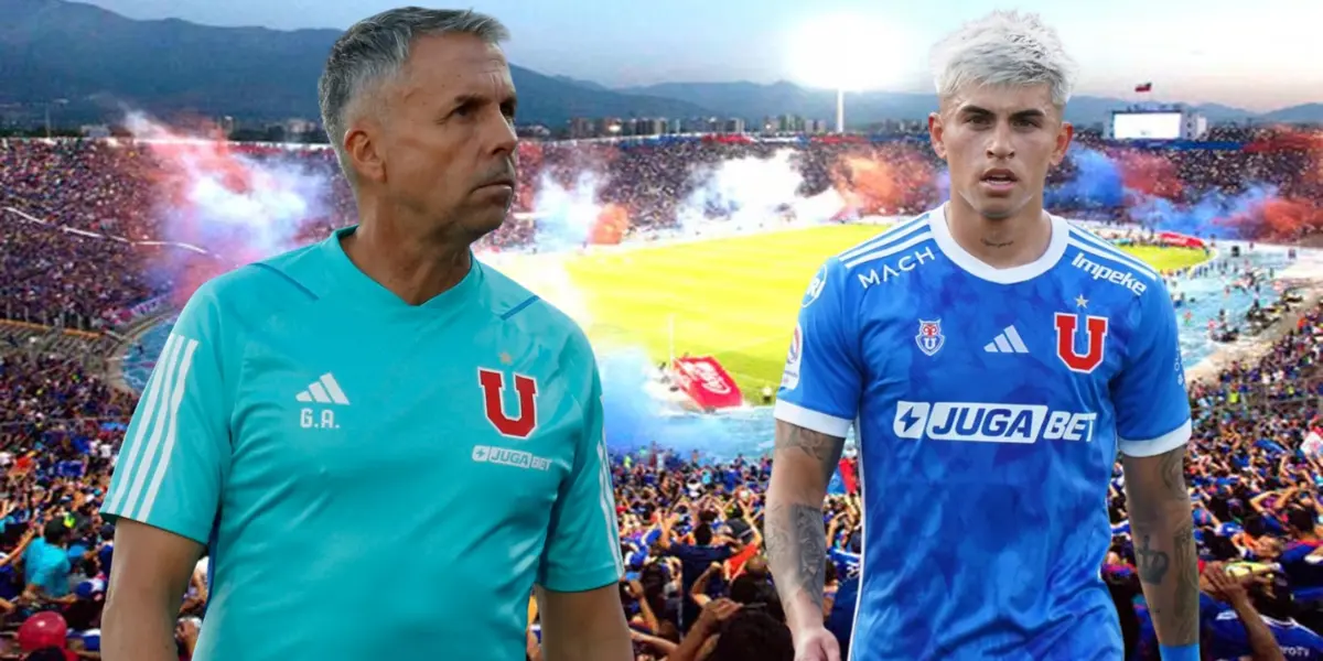 Los azules sufren entre lesionados y seleccionados nacionales.