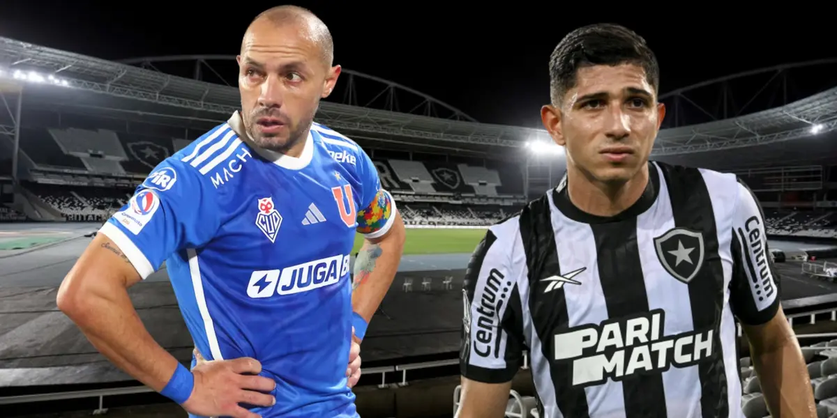 Los azules tendrán su estreno en el certamen internacional durante la primera semana de abril.