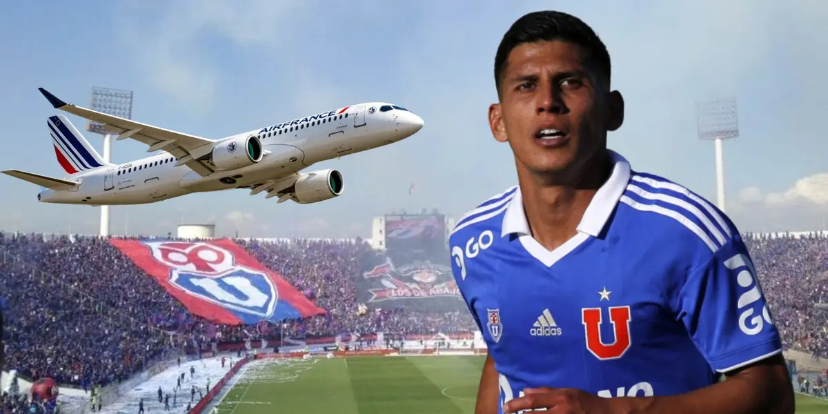 Los azules ven a los venezolanos como el rival más accesible.