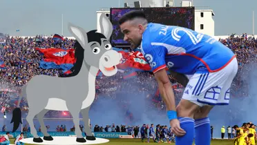 Los azules viven semanas claves previas al debut por Libertadores.